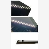 �ڥХåƥ꡼80%��iPad��9��Wi��Fi��64GB�����ڡ������쥤