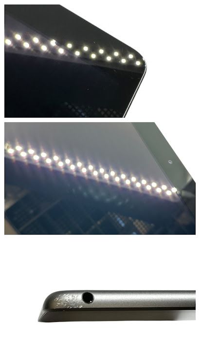 �ڥХåƥ꡼80%��iPad��9��Wi��Fi��64GB�����ڡ������쥤