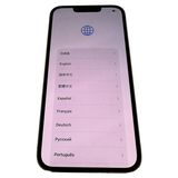 iPhone��13Pro��128GB��������ɡ�SIM�ե꡼�����եȥХ���