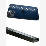 ڥХåƥ꡼86%iPhone13256GBߥåɥʥȡSIMե꡼ɥ