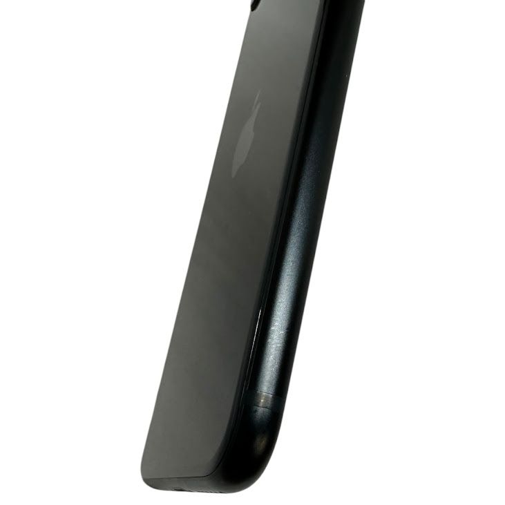 �ڥХåƥ꡼83%��iPhone��SE����3�����128GB���ߥåɥʥ��ȡ�SIM�ե꡼