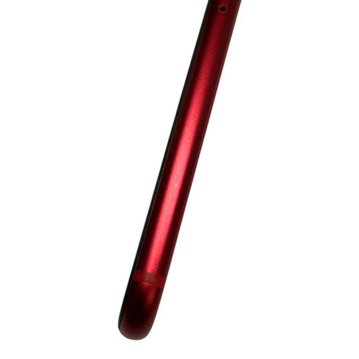 iPhone��SE����2�����64GB���ץ������ȥ�åɡ�SIM�ե꡼��UQ��Х�����