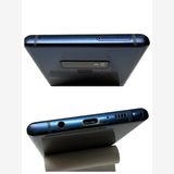 ڥХåƥ꡼ɹGalaxyNote9SC01L128GB֥å󡡥ɥ