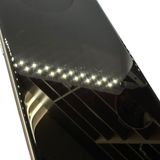 �ڥХåƥ꡼100%��iPhone��SE����2�����64GB���ۥ磻�ȡ�SIM�ե꡼���ɥ�����