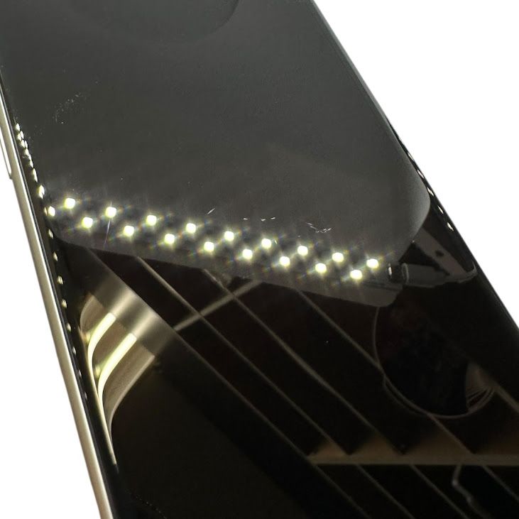 �ڥХåƥ꡼100%��iPhone��SE����2�����64GB���ۥ磻�ȡ�SIM�ե꡼���ɥ�����