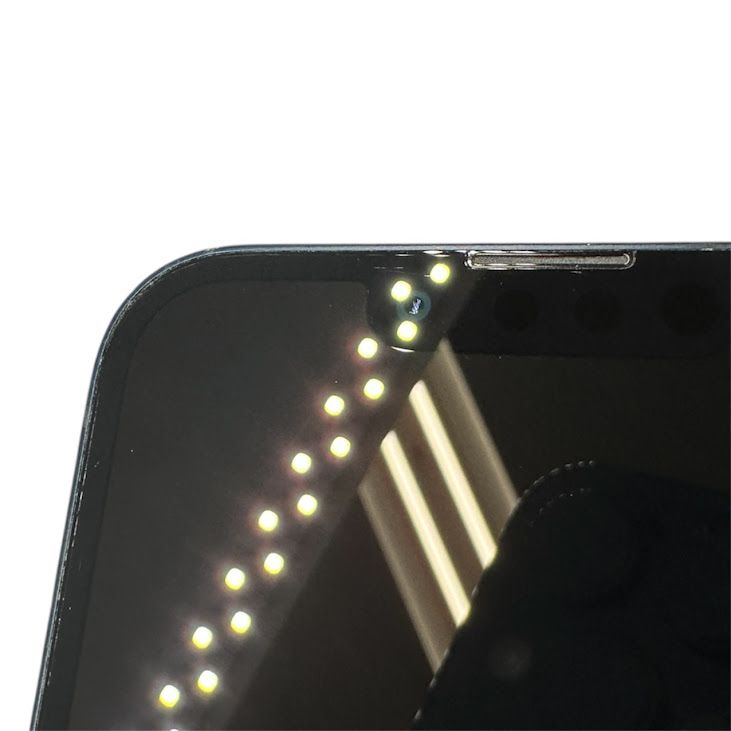 iPhone��13��256GB���ߥåɥʥ��ȡ�SIM�ե꡼�����եȥХ���