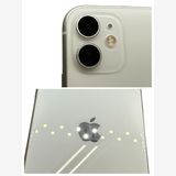 iPhone��11��64GB���ۥ磻�ȡ�SIM�ե꡼