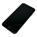 ڥХåƥ꡼100%iPhoneSE3ˡ64GBߥåɥʥȡSIMե꡼