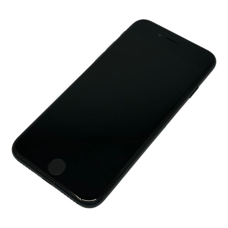 ڥХåƥ꡼100%iPhoneSE3ˡ64GBߥåɥʥȡSIMե꡼