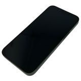 �ڥХåƥ꡼85%��iPhone��13mini��256GB�����꡼��SIM�ե꡼