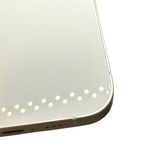 �ڥХåƥ꡼90%��iPhone��13��128GB���������饤�ȡ�SIM�ե꡼���ɥ�����