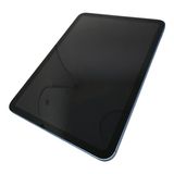 �ڥХåƥ꡼100%��iPad��10��Wi��Fi��Cellular��64GB���֥롼