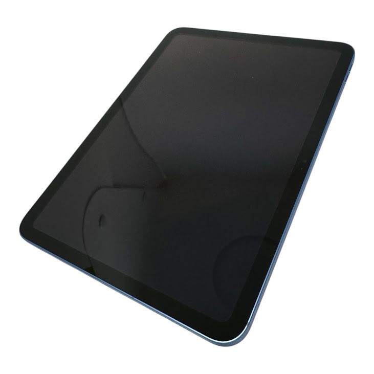 �ڥХåƥ꡼100%��iPad��10��Wi��Fi��Cellular��64GB���֥롼