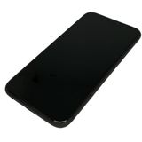 iPhone��11��64GB���֥�å���SIM�ե꡼��au��