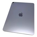 ڥХåƥ꡼100%iPadAir117塡WiFi256GBѡץ