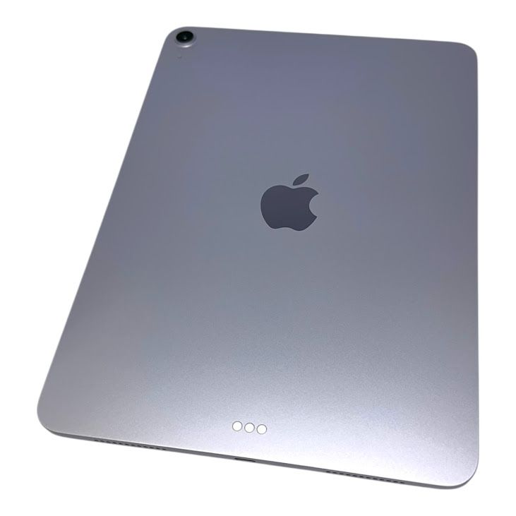 ڥХåƥ꡼100%iPadAir117塡WiFi256GBѡץ