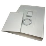 �ڥХåƥ꡼100%��iPadAir��13�������7���塡Wi��Fi��256GB�����ڡ������쥤