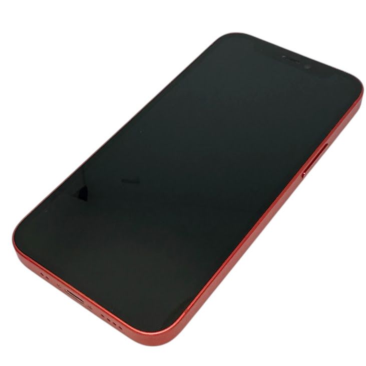iPhone��12mini��64GB���ץ������ȥ�åɡ�SIM�ե꡼
