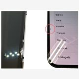 iPhone��12Pro��128GB���ѥ��ե��å��֥롼��SIM�ե꡼�����եȥХ���