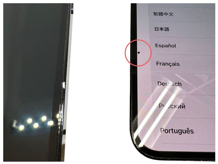 iPhone��12Pro��128GB���ѥ��ե��å��֥롼��SIM�ե꡼�����եȥХ���