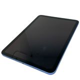 �ڥХåƥ꡼81%��iPad��10��Wi��Fi��Cellular��256GB���֥롼