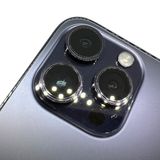 �ڥХåƥ꡼82%��iPhone��14ProMax��256GB���ǥ����ץѡ��ץ�