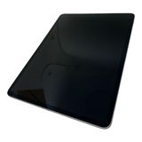 �ڥХåƥ꡼88%��iPadPro��12.9�������4���塡Wi��Fi��128GB�����ڡ������쥤