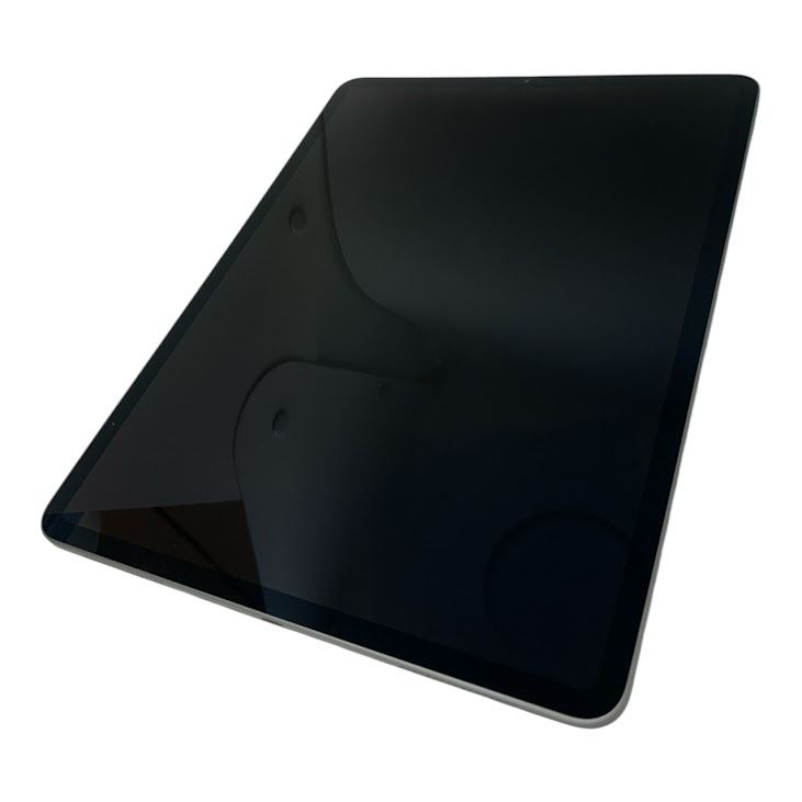 �ڥХåƥ꡼88%��iPadPro��12.9�������4���塡Wi��Fi��128GB�����ڡ������쥤