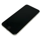 �ڥХåƥ꡼94%��iPhone��SE����2�����64GB���ۥ磻�ȡ�SIM�ե꡼