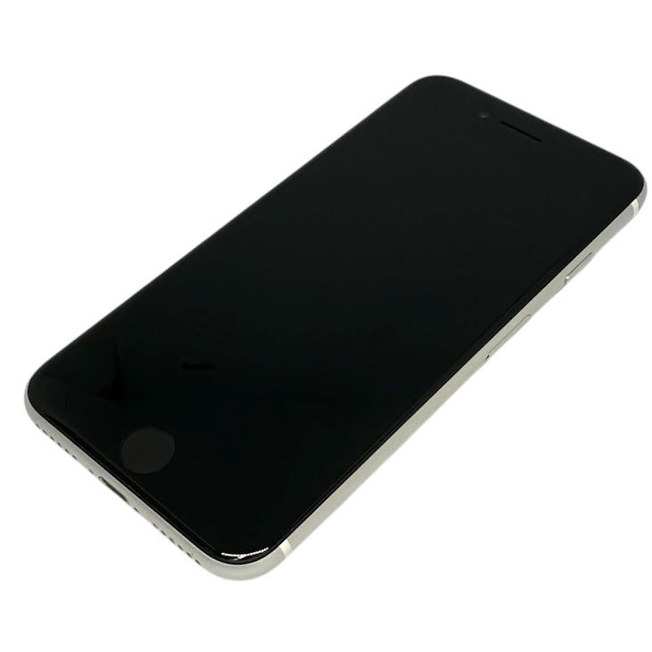 �ڥХåƥ꡼94%��iPhone��SE����2�����64GB���ۥ磻�ȡ�SIM�ե꡼