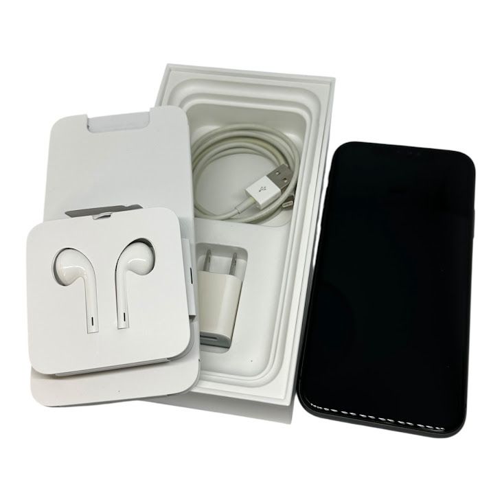 iPhone1164GB֥åSIMե꡼ɥ
