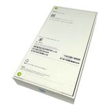 ��̤�����ʡ�iPhone��17��512GB���ߥ��ȥ֥롼��SIM�ե꡼