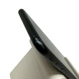 �ڥХåƥ꡼84%��iPhone��SE����3�����64GB���ߥåɥʥ��ȡ�SIM�ե꡼���ɥ�����