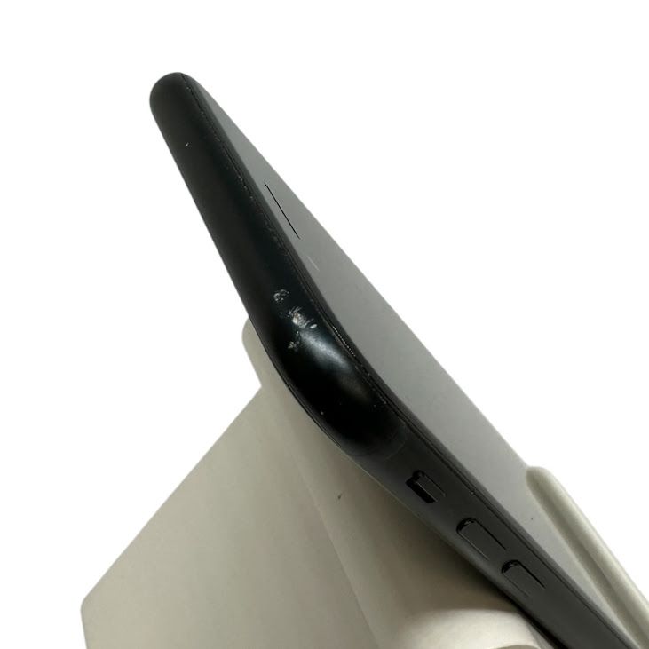 �ڥХåƥ꡼84%��iPhone��SE����3�����64GB���ߥåɥʥ��ȡ�SIM�ե꡼���ɥ�����