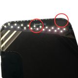 iPhone��12Pro��128GB���ѥ��ե��å��֥롼��SIM�ե꡼