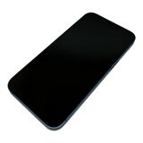 �ڥХåƥ꡼81%��iPhone��13��128GB���֥롼��SIM�ե꡼�����եȥХ���