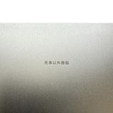 �ڥХåƥ꡼100%��iPadAir��11�������8�����M4�ˡ�Wi��Fi��256GB