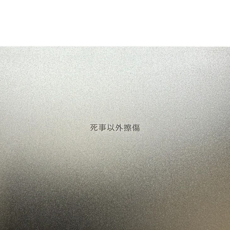 �ڥХåƥ꡼100%��iPadAir��11�������8�����M4�ˡ�Wi��Fi��256GB