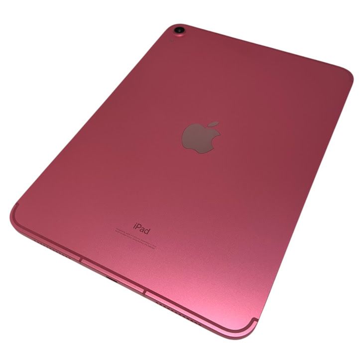�ڥХåƥ꡼83%��iPad��10��Wi��Fi��Cellular��64GB���ԥ�