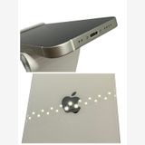 iPhone12mini64GBۥ磻ȡSIMե꡼ɥ