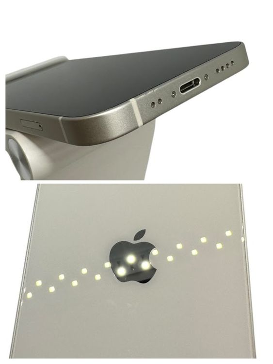 iPhone12mini64GBۥ磻ȡSIMե꡼ɥ