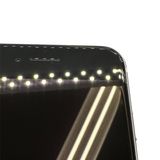 �ڥХåƥ꡼94%��iPhone��SE����2�����64GB���ۥ磻�ȡ�SIM�ե꡼