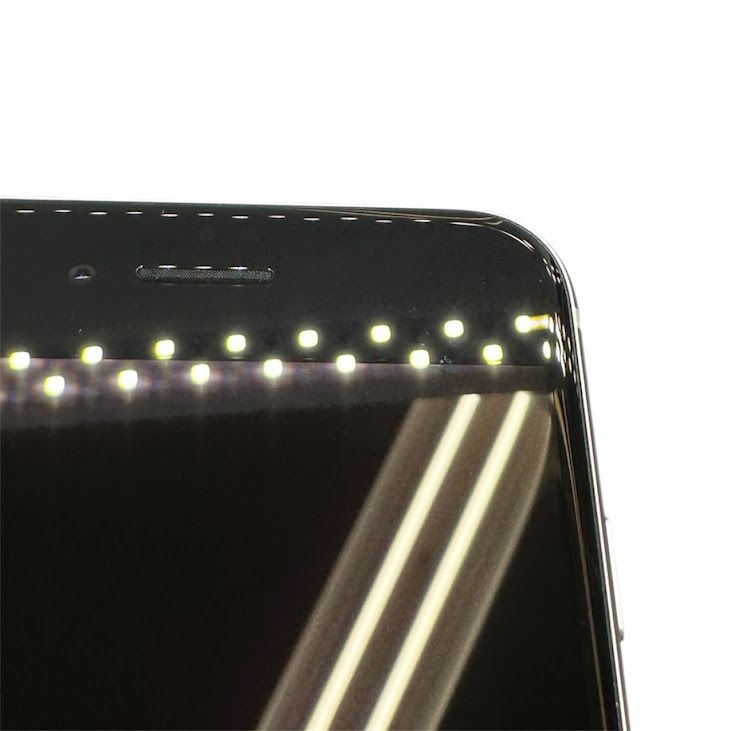 �ڥХåƥ꡼94%��iPhone��SE����2�����64GB���ۥ磻�ȡ�SIM�ե꡼