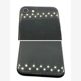 iPhone��SE����2�����64GB���֥�å���SIM�ե꡼��au��