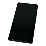 Pixel6a128GBCharcoalSIMե꡼au