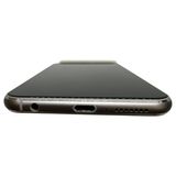 ASUS��ZenFone��5��64GB�����㥤�ˡ��֥�å���SIM�ե꡼