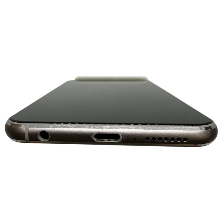 ASUS��ZenFone��5��64GB�����㥤�ˡ��֥�å���SIM�ե꡼