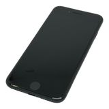 iPhone��SE����3�����128GB���ߥåɥʥ��ȡ�SIM�ե꡼���ɥ�����