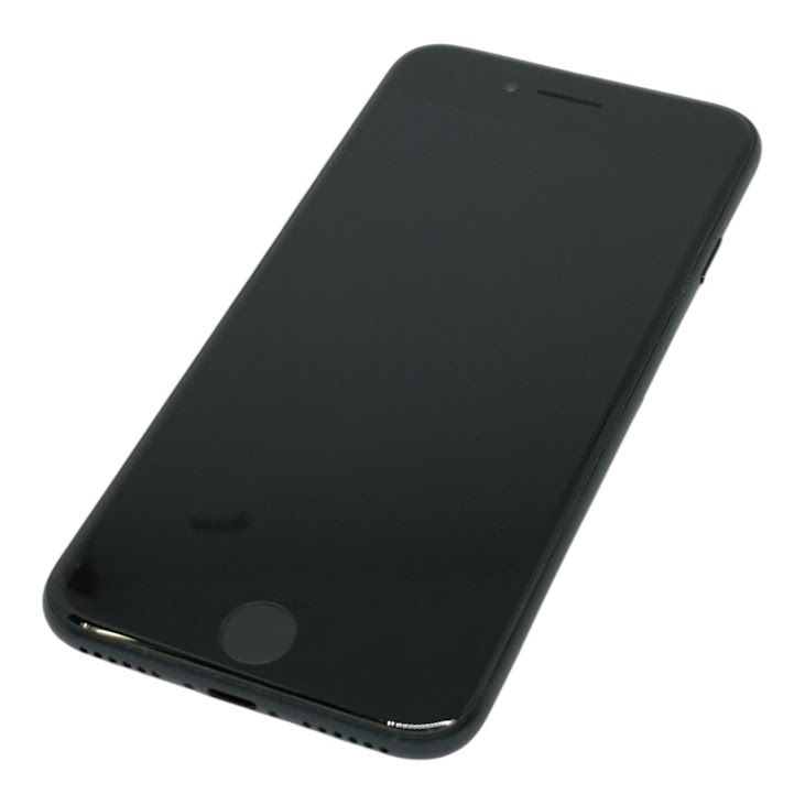 iPhone��SE����3�����128GB���ߥåɥʥ��ȡ�SIM�ե꡼���ɥ�����