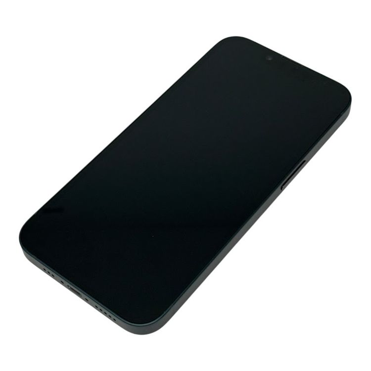 ڥХåƥ꡼86%iPhone14128GBߥåɥʥȡSIMե꡼au